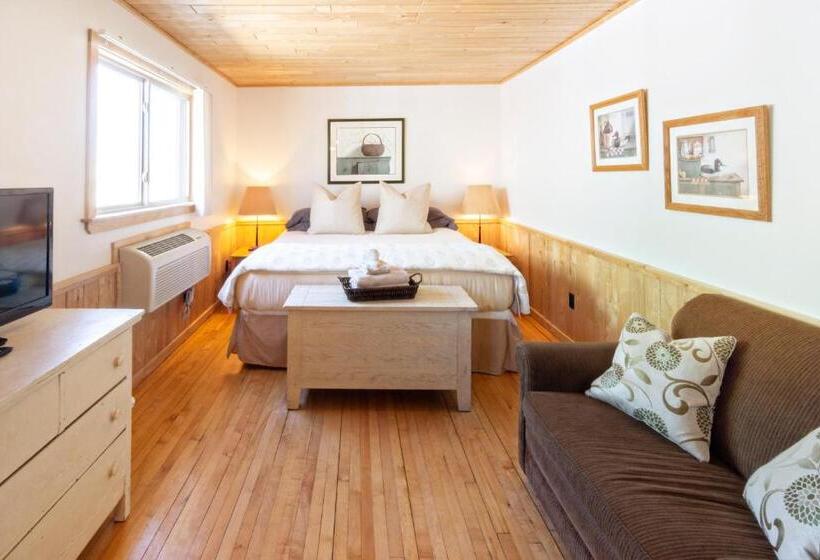 Bed and Breakfast A Stay Inn Ely