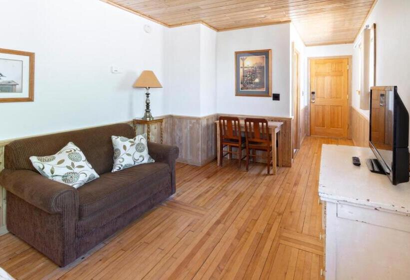 Bed and Breakfast A Stay Inn Ely
