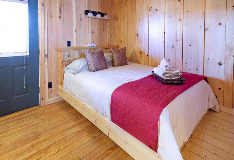 Bed and Breakfast A Stay Inn Ely