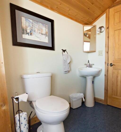 Bed and Breakfast A Stay Inn Ely