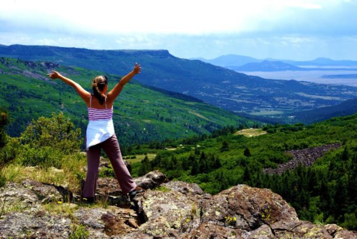 Bed And Breakfast Hearts Desire