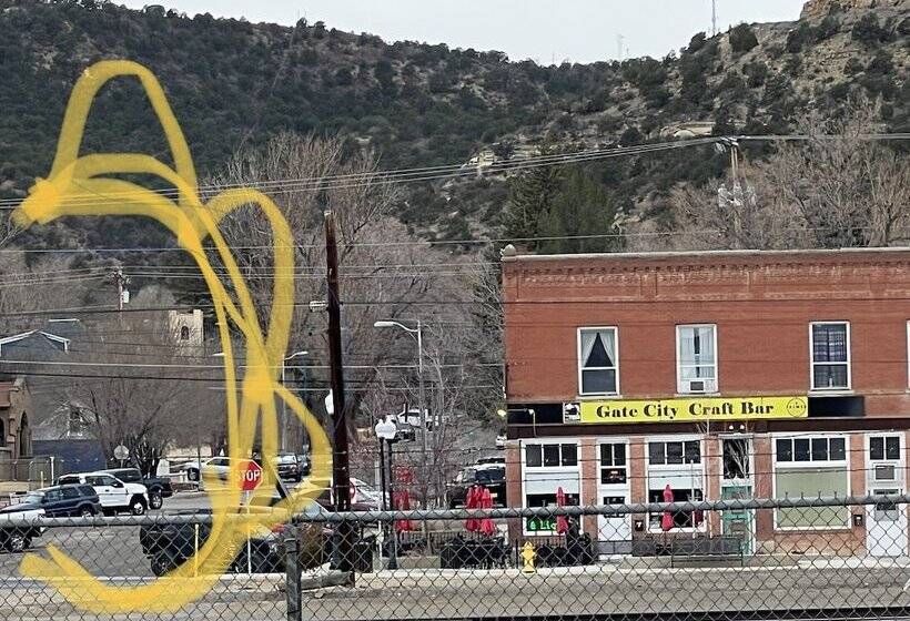 Bed And Breakfast Hearts Desire