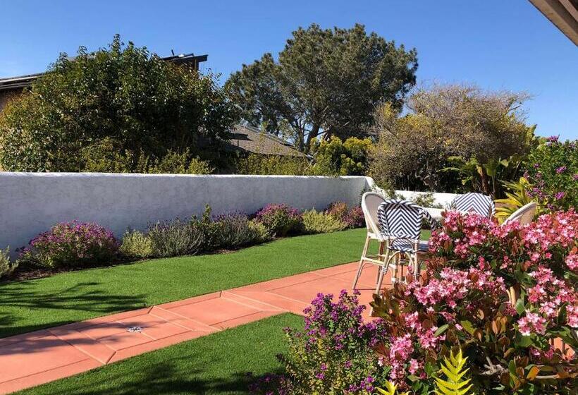 تختخواب و صبحانه Kate Stanton Inn