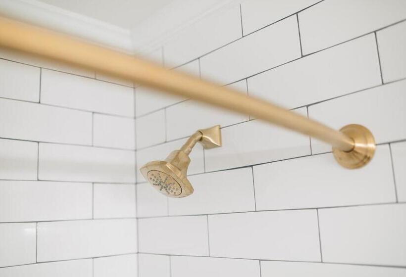 فندق Church Street Inn