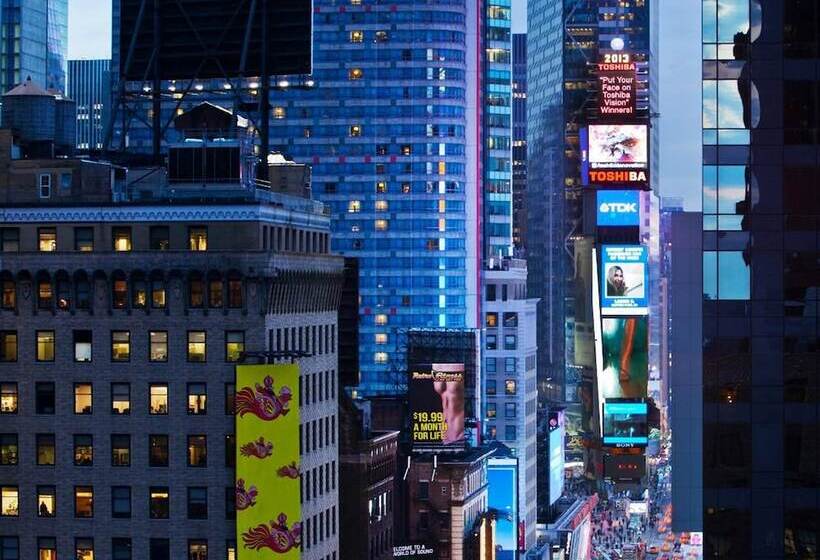 Fotos del hotel Executive Class At Mts:  21