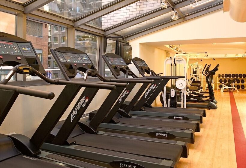 Fotos del hotel Executive Class At Mts:  13