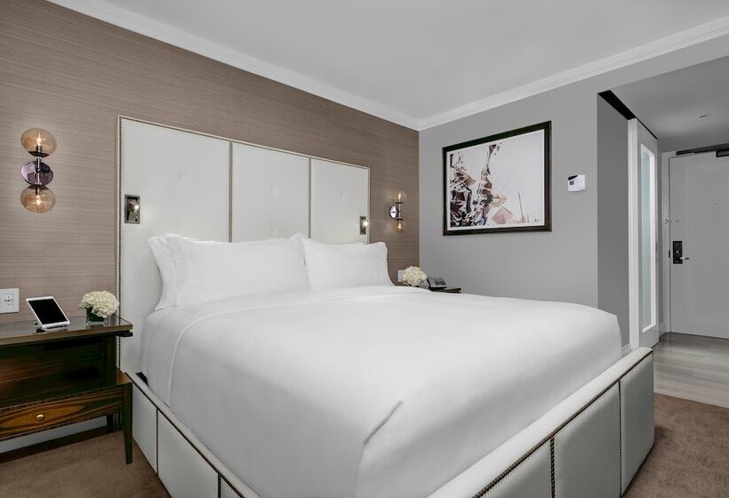 Fotos del hotel Executive Class At Mts:  9