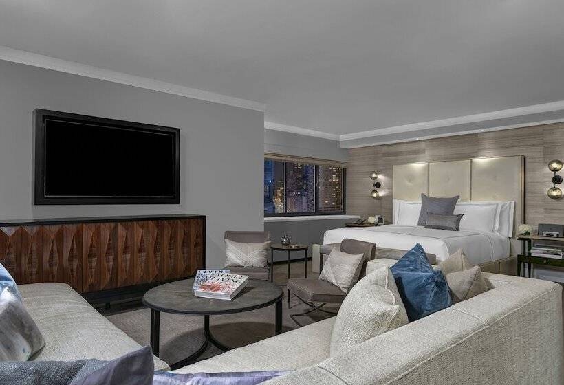 Fotos del hotel Executive Class At Mts:  16