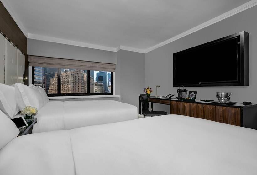 Fotos del hotel Executive Class At Mts:  10