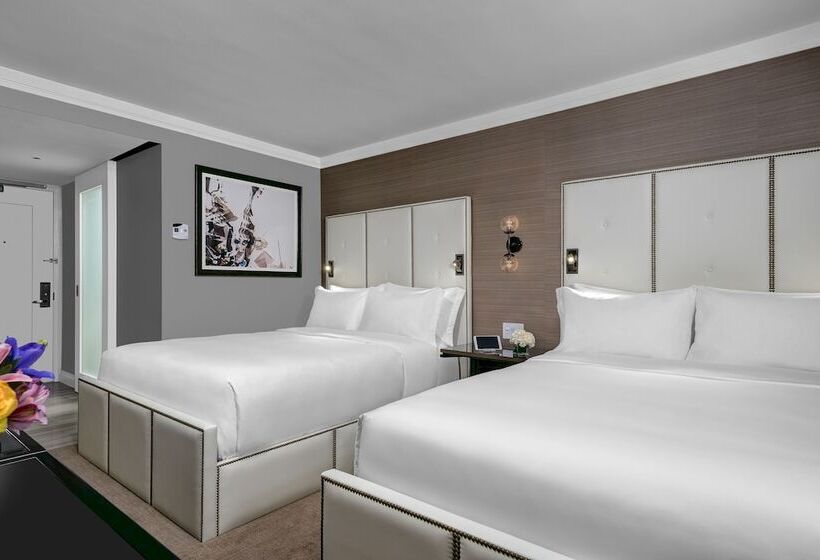 Fotos del hotel Executive Class At Mts:  3