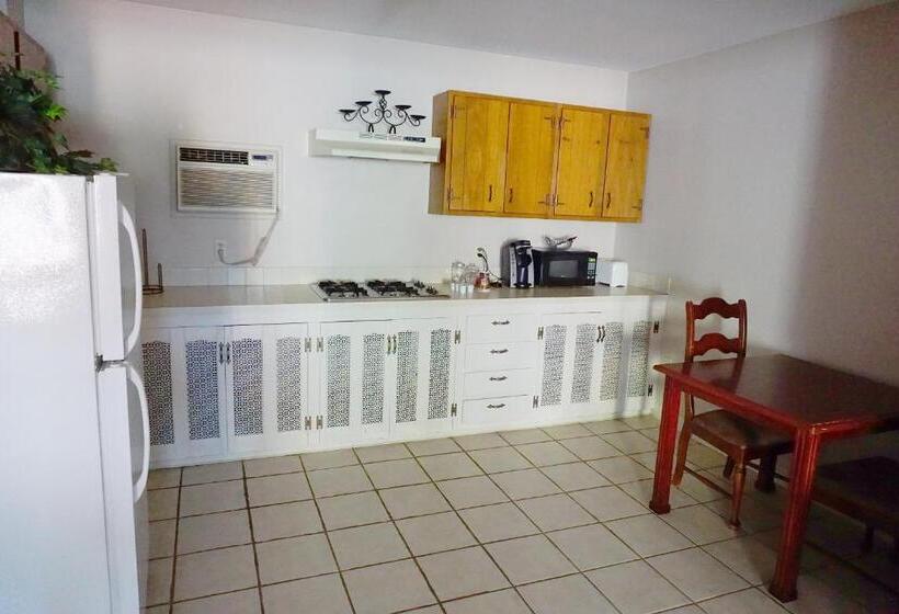 هتل Stay Saratoga