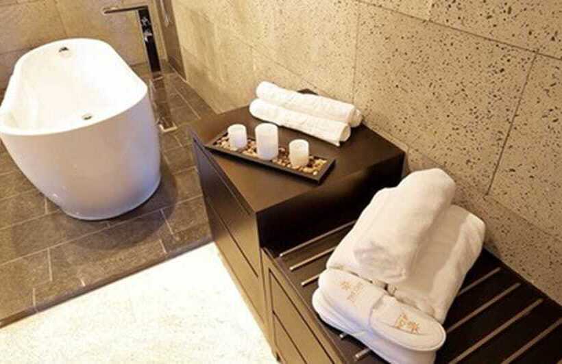 Fotos del hotel The One Boutique:  33