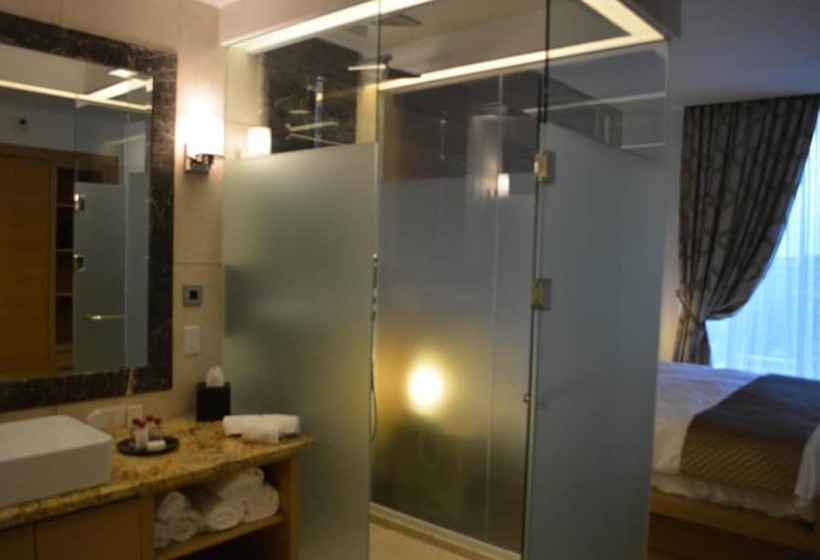 Fotos del hotel The One Boutique:  39