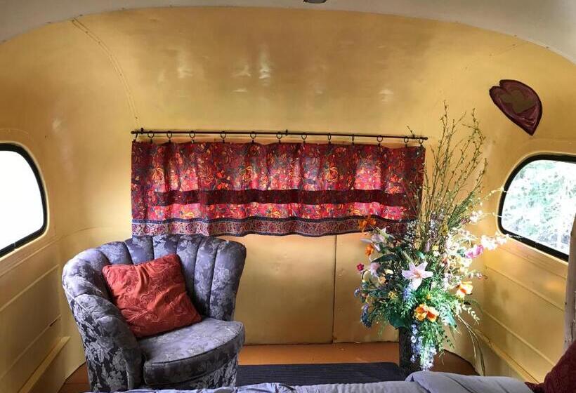 Klutina Kate S B&b