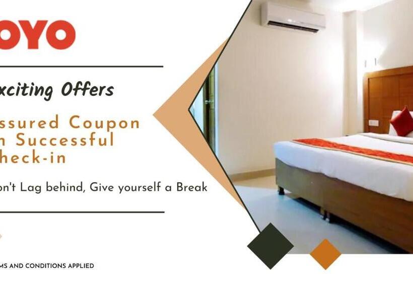 모텔 OYO Hotel Pearsall I-35 East