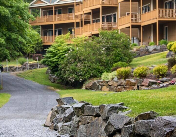Sun Castle Resort