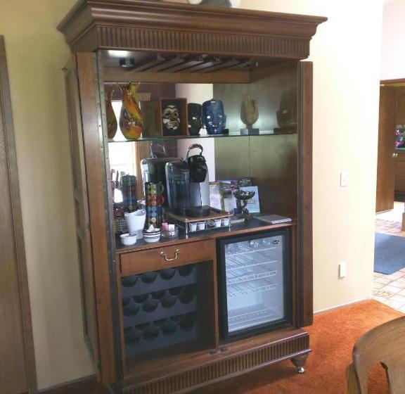 Wildwood Farm Bed & Breakfast