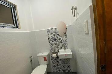 Amv Hotel, Events Place & Restaurant