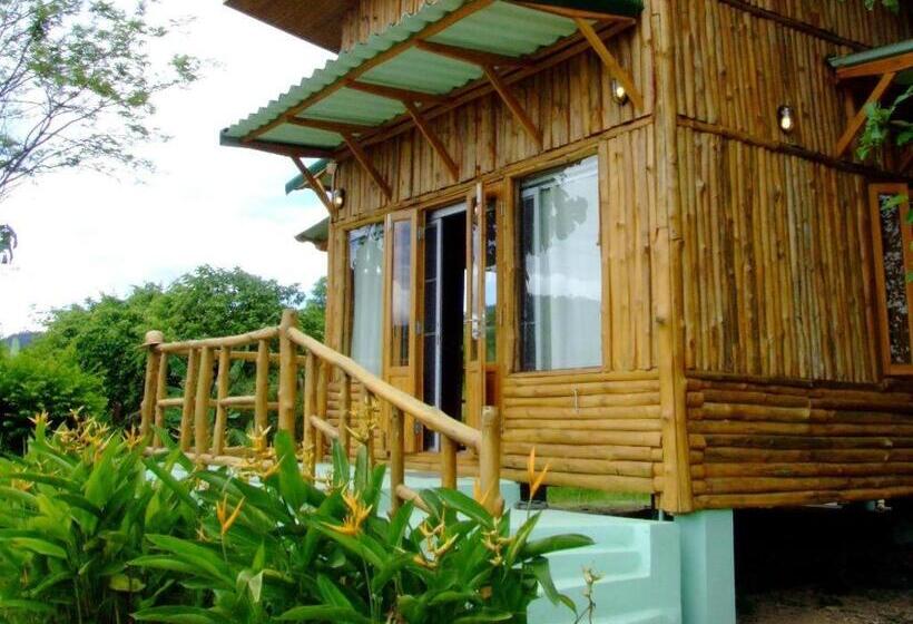 At Home 172 Resort