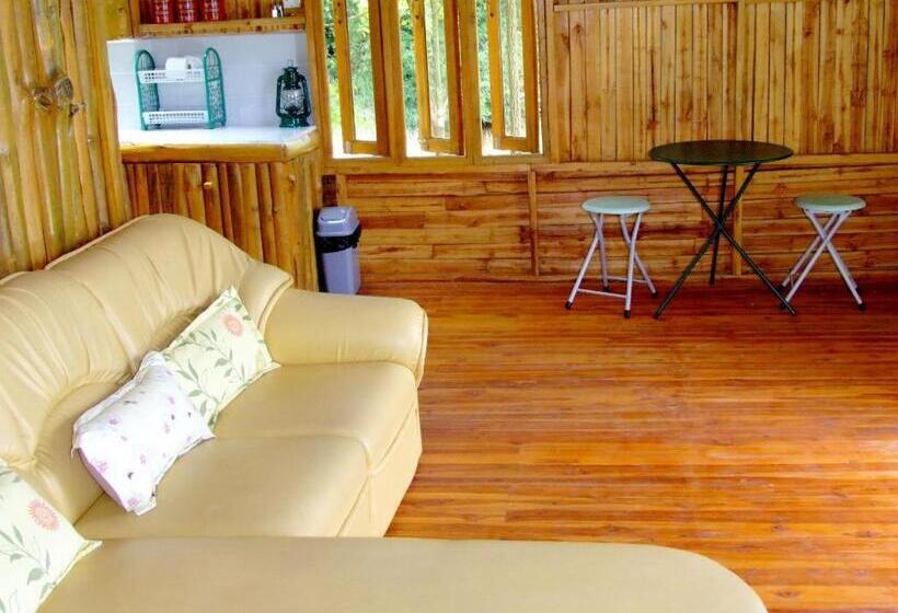 At Home 172 Resort