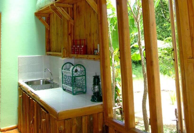 At Home 172 Resort