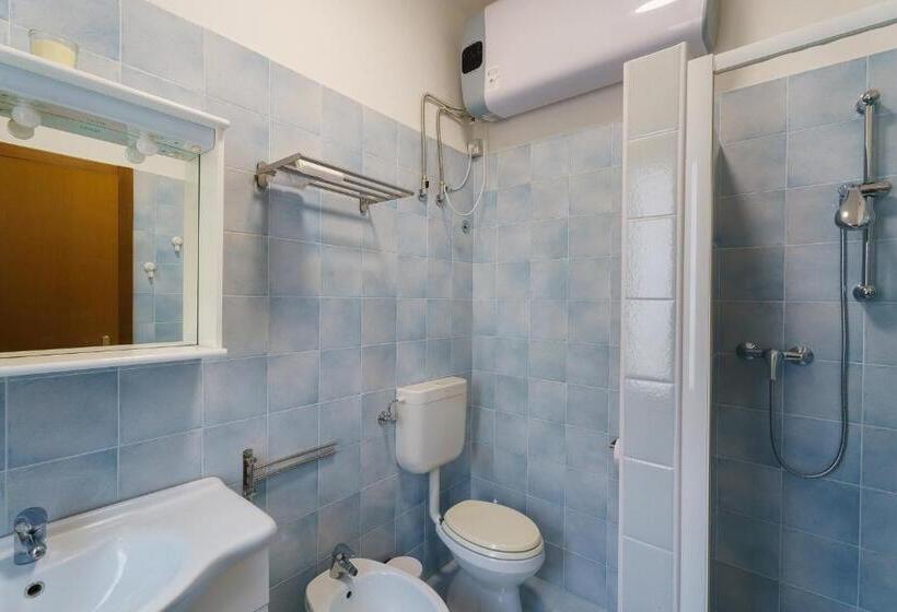 B&b Casa Al Mare