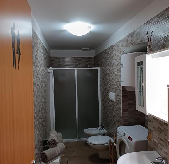 B&b San Francesco