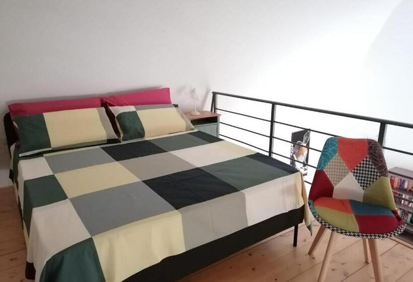 B&b San Francesco
