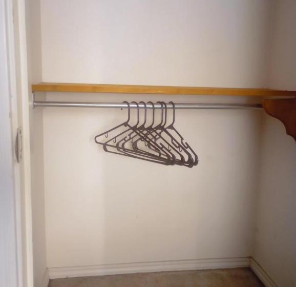 ベッドアンドブレックファースト Quick Stay Palace, Peace, Pool And Quiet