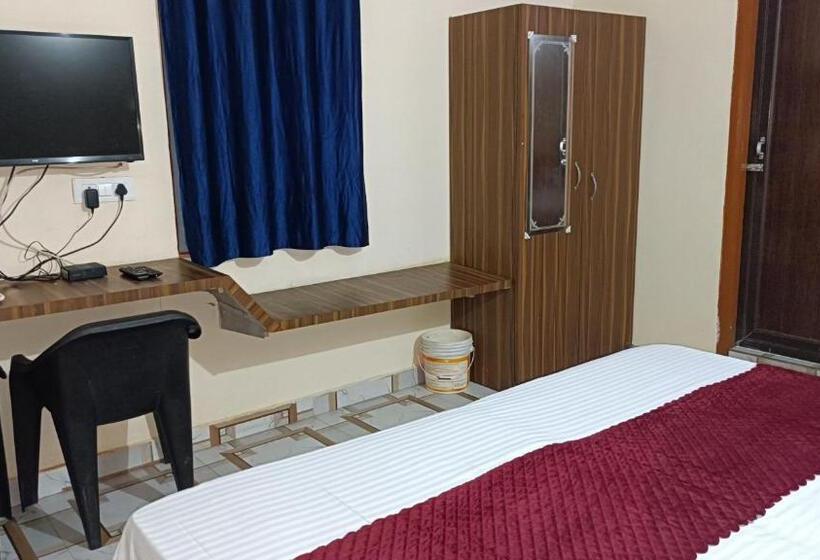 هتل Gb Guest House By Roh
