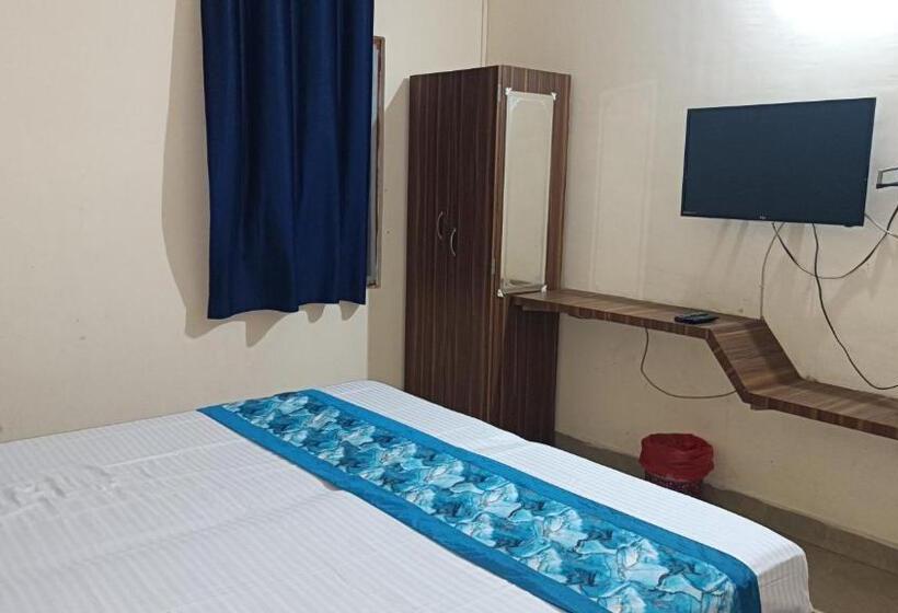 هتل Gb Guest House By Roh