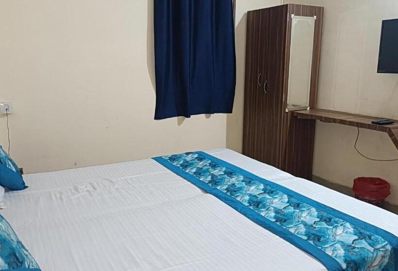 هتل Gb Guest House By Roh