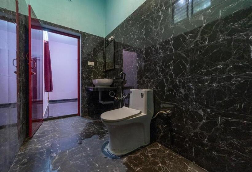 فندق Honey Dew Eco Resort