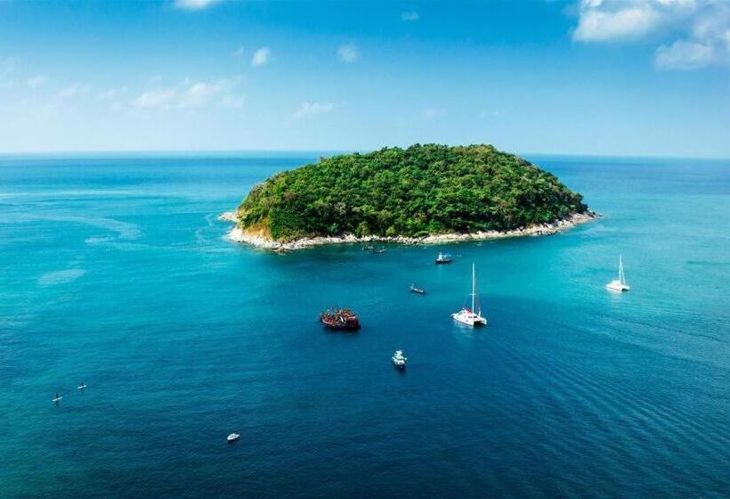 호텔 Oyo 422 Jane Homestay And Resort