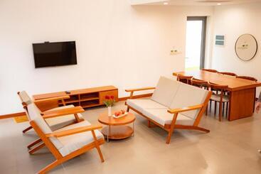هتل Wyndham Grand Vedana Villa