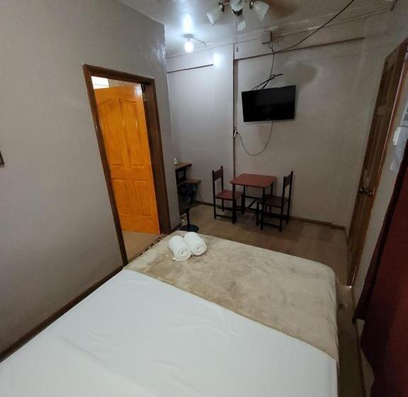 J&v Oceanview Beach Resort