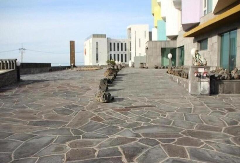 مُتل Oslo