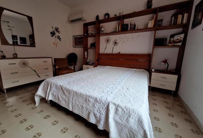 پانسیون A Casa Da Pina