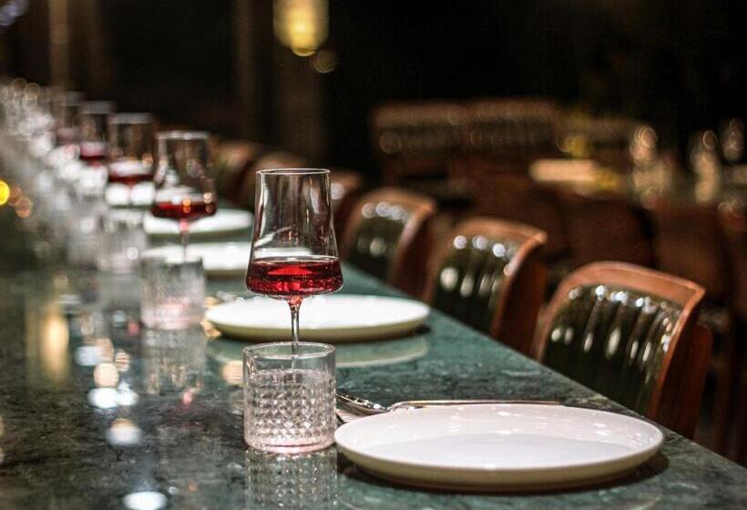 استراحتگاه Bi   Masa Culinary Farm