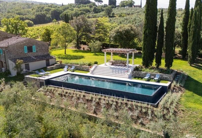 Soleevino   Adults Only Bed And Breakfast