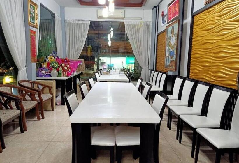 V.hotel & Resort