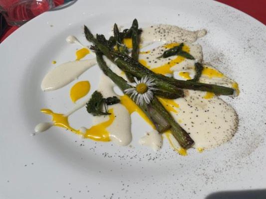 هاستل Locanda Nona Giò