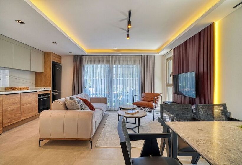 Ayayorgi Homes