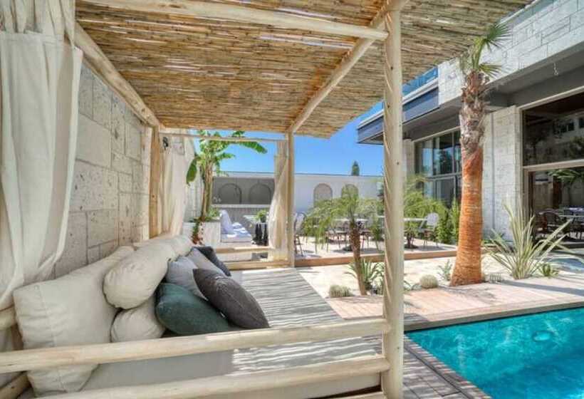 Ayayorgi Homes