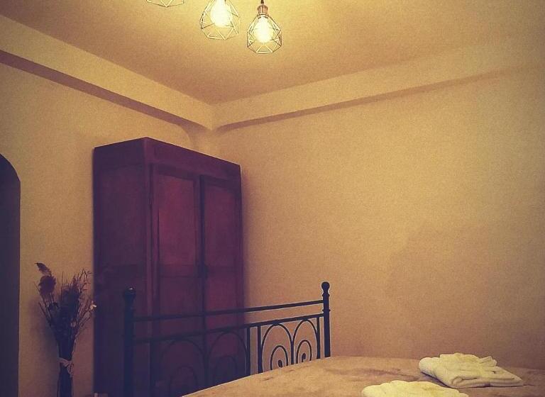 B&b Ramirise