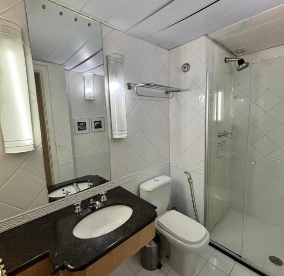 Flat Univer Pamplona Paulista No Jardins Com Cozinha ótima Localização 2105