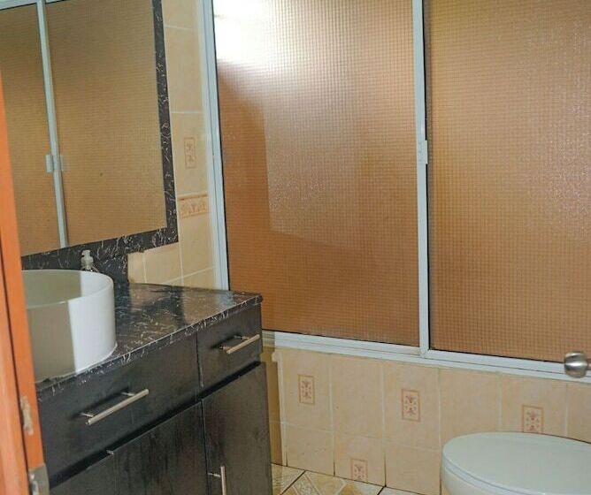 فندق Y Restaurante Punta Diamantes