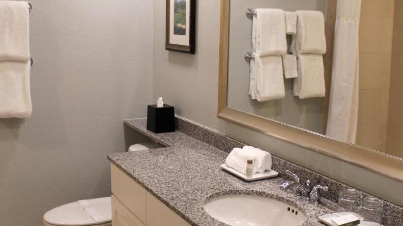 Innisbrook, A Salamander Golf & Spa Resort