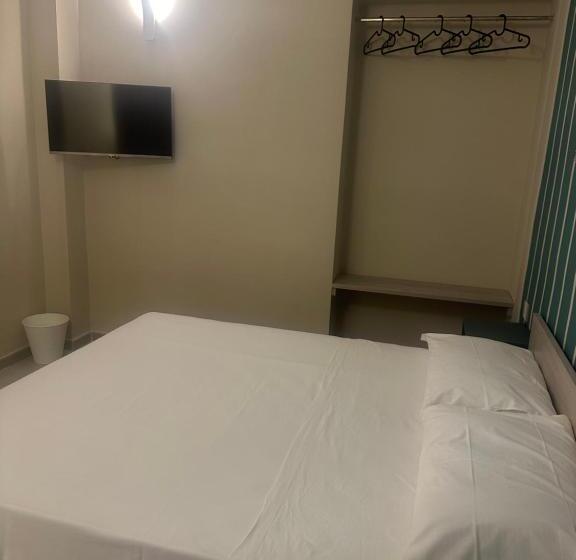 Lungomare B&b