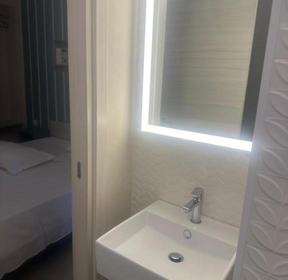 Lungomare B&b